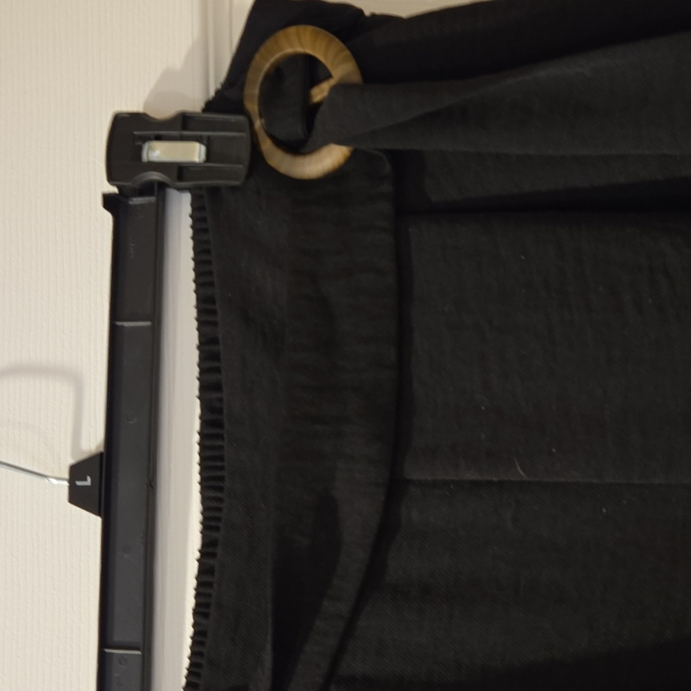 Apt. 9 Small Loose Relaxed Pants